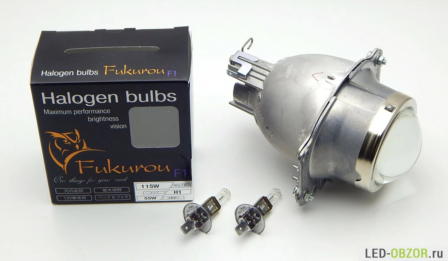 Fukurou h4 60 55w 12v. Лампы Fukurou f1. Автолампа Fukurou f1 h7. Японские галогеновые лампы Fukurou f1. Лампочки Фукура h4.