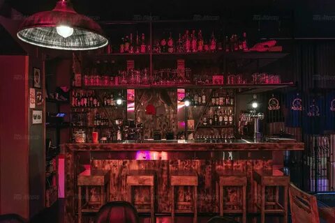 Ribs санкт петербург