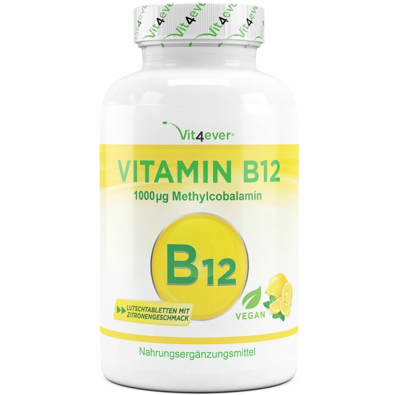 B12 витамин 1000мг. Vitamin b-12 таблетки. Витамин в12 метилкобаламин 500 мкг. Витамин б12 1000 мг. Вит в3