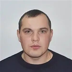 Краснокаменск гап 34