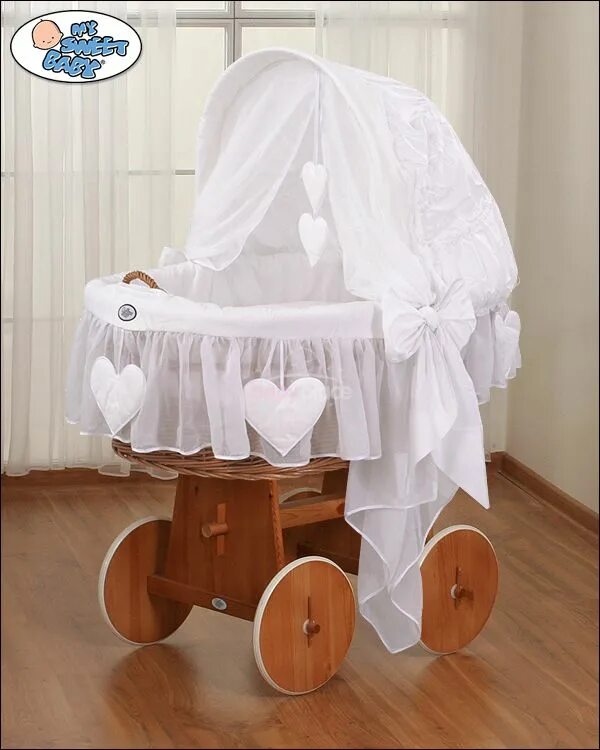 детская коляска кровать. детская коляска кровать. люлька свит беби. колыбель baby bassinet. колыбель babybay maxi.
