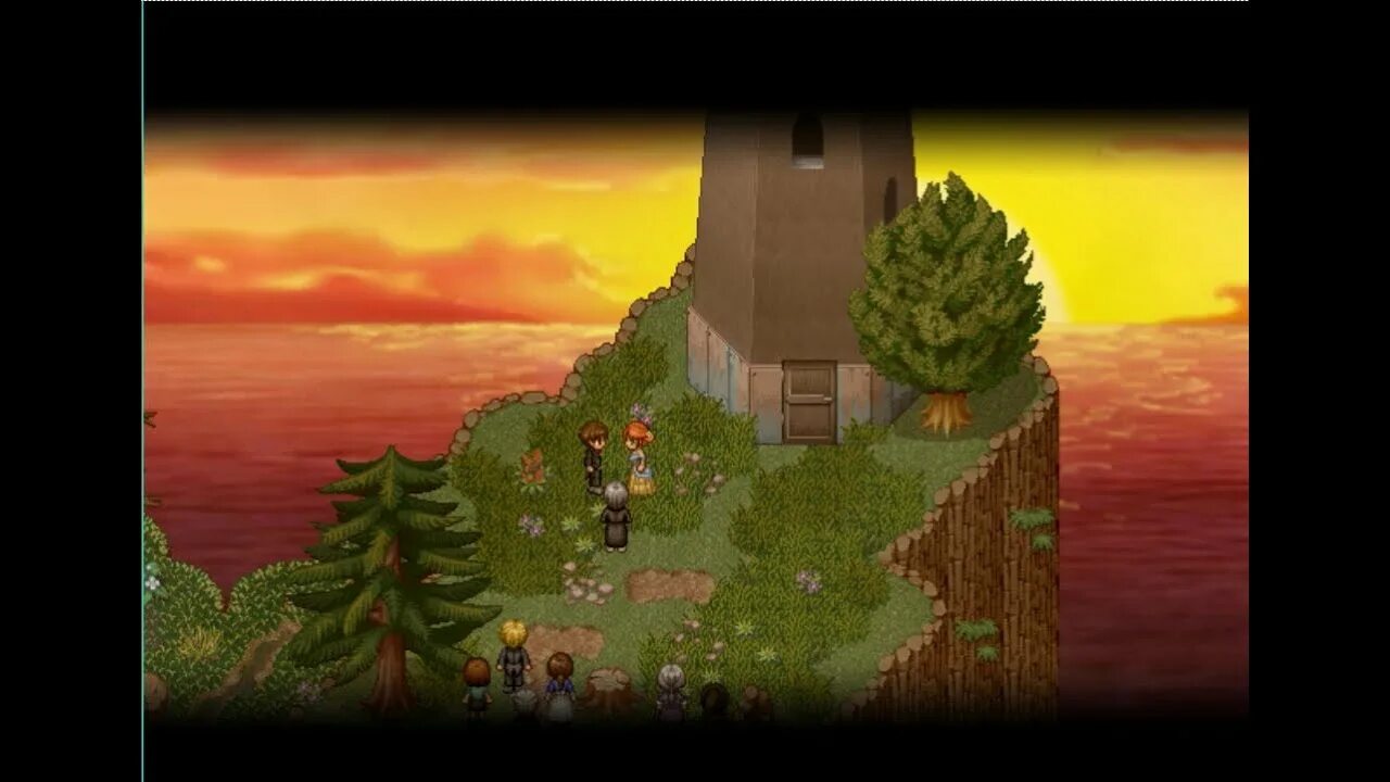 To the moon 4. To the Moon игра. Игра to the Moon геймплей. To the Moon скрины. Пиксельная игра to the Moon.
