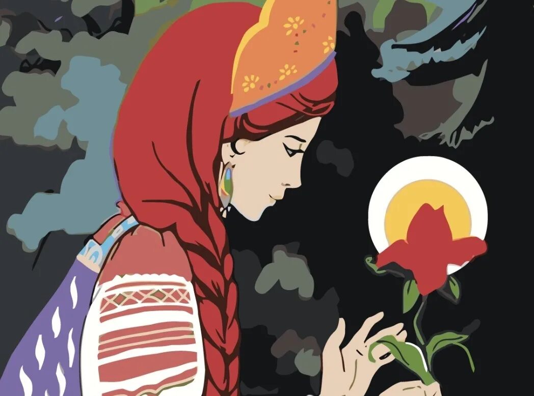 Реклама сказки аленький цветочек. Аксаков аленький цветочек иллюстрации. Реклама сказки аленький цветочек. Аксаков аленький цветочек иллюстрации. Аленький цветочек бажов.
