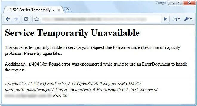 Facebook account. Unavailable unavailable try. Видео недоступно это видео недоступно. Ubisoft connect. The service is unavailable.