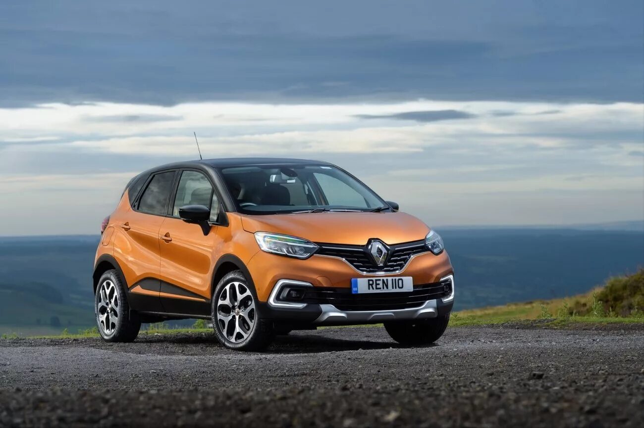 Renault Captur 2018. Renault кроссовер Captur. Рено Логан Каптур. Рено Каптур 2023.