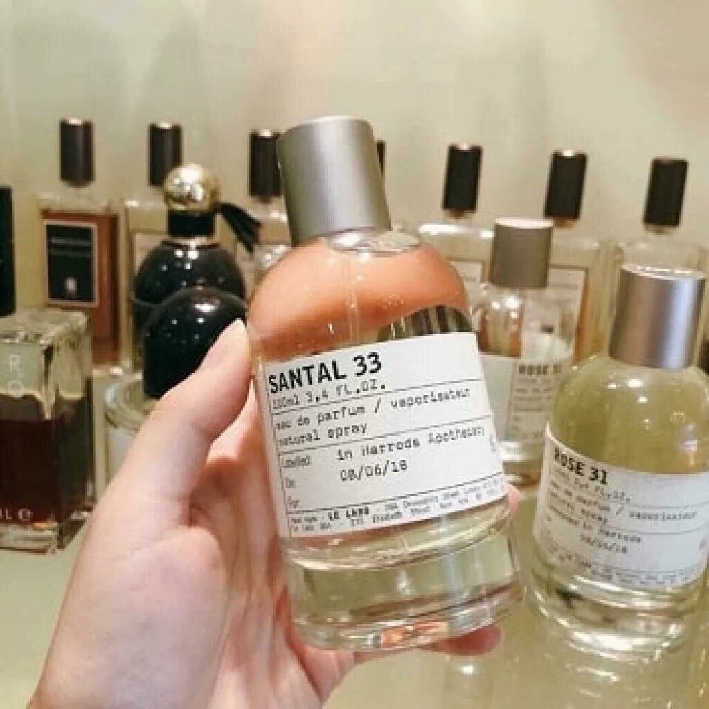 Ле Лабо Сантал 33. Сантал 33 духи le Labo. Le Labo Santal 33 парфюмерная вода 100 мл. Santal 33 le Labo летуаль. Сантал 33 цена