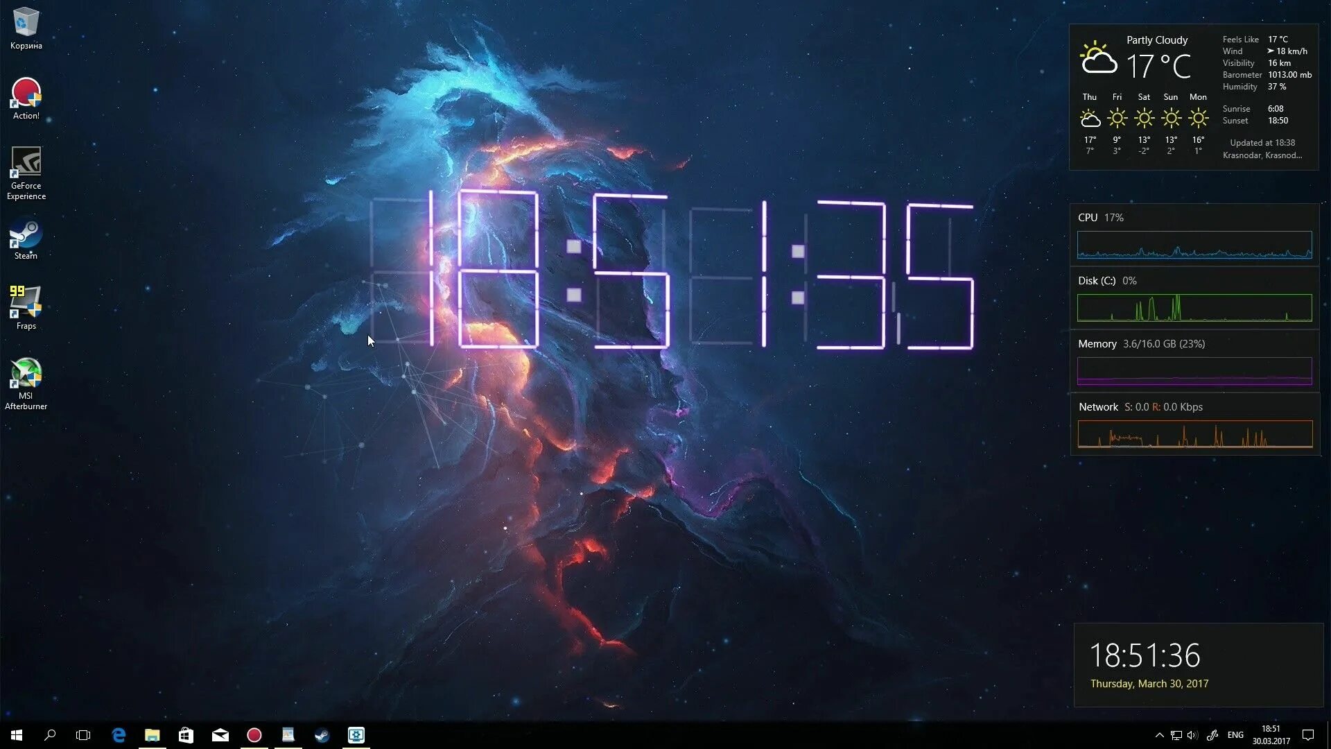 Программа для обоев на рабочий стол. Живая тема на рабочий стол windows 10. живой рабочий стол для windows 10. живые обои для windows 10. живые обои на рабочий стол виндовс 10.