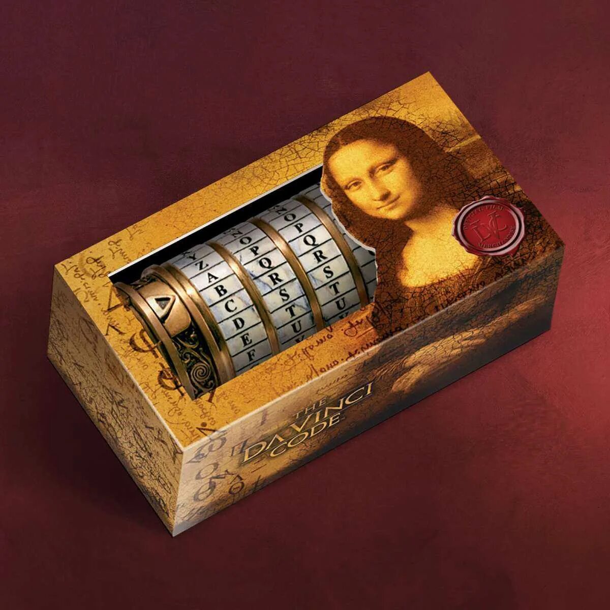 Код да винчи снимали. Криптекс код да винчи 2006. леонардо да винчи код да винчи. код да винчи грааль. 3я часть код да винчи.