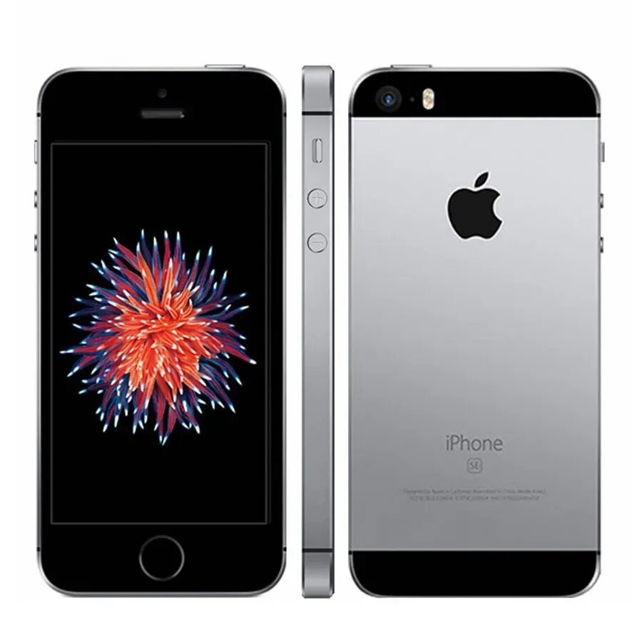 С е се б. Apple iphone se. Смартфон Apple iphone se 32gb. Смартфон Apple iphone se 64gb. Айфон 5 se 32 ГБ.