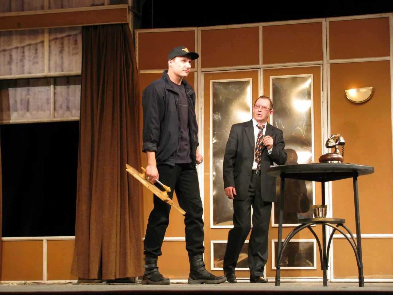 Люкс 13 спектакль ростов. Люкс 13 спектакль. Люкс 13 спектакль. Люкс 13 спектакль пенза. Люкс 13 спектакль пенза.