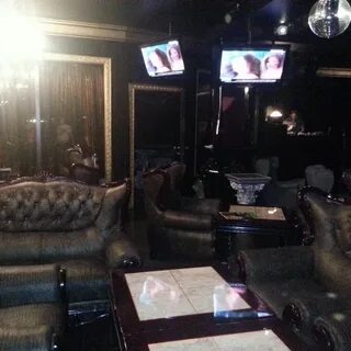 Ул красных партизан 228 28