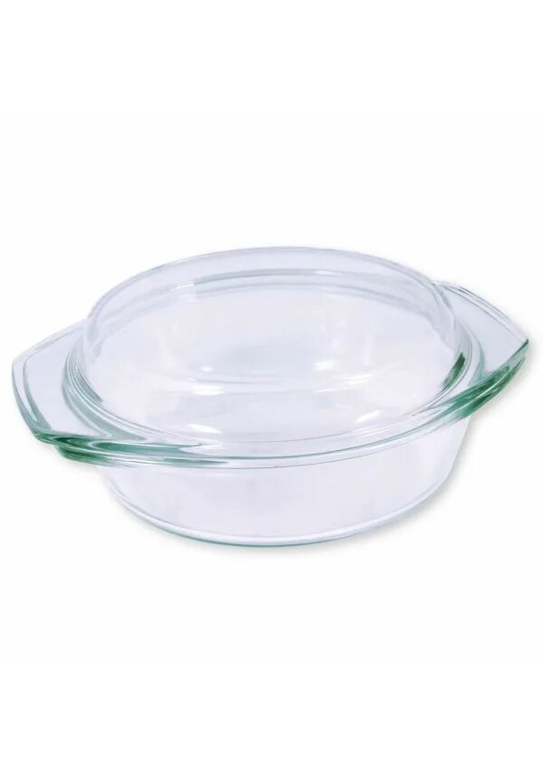 Стеклянная тарелка в микроволновку. Bekker BK-3850 3,2л.. Посуда из жаропр.стекла Simfer - форма для СВЧ прямоугольная 306*209мм 3000мл. Форма Bekker BK-3901. Стеклянная посуда для микроволновки.