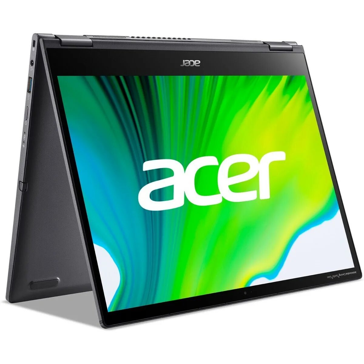 Acer spin купить. Acer Spin 5 sp513-52n. Acer Spin 313 51n. Ноутбук Acer Spin. Acer Spin 5 sp514-51n-73fq 14" 2.5k IPS/Core i7-1260p/16gb/512gb SSD/Iris xe Graphics/win 11 Home/RUSKB/серый.