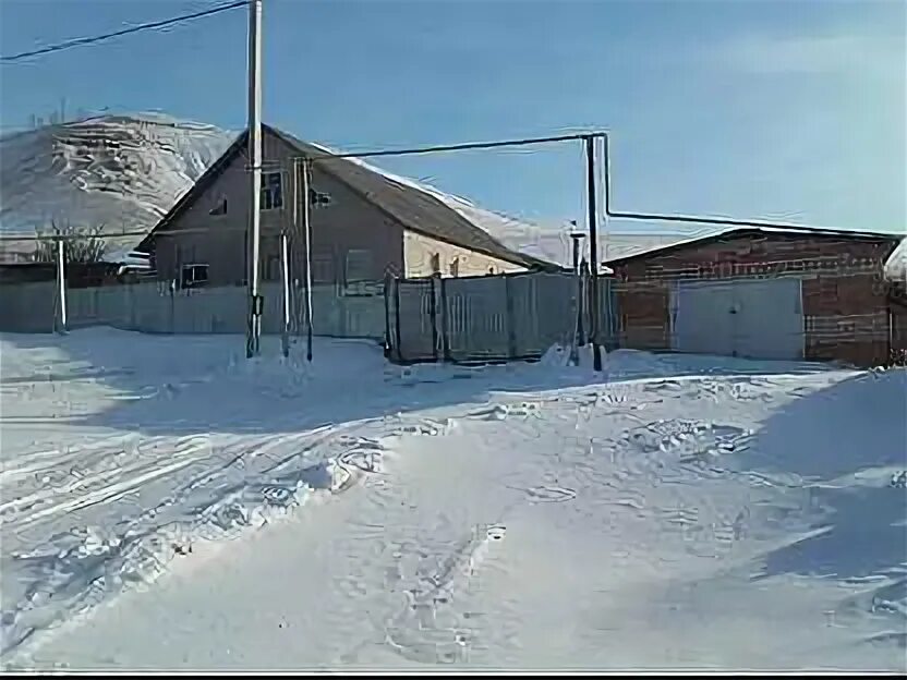 Пгт карабаш бугульминский. Поселок городского типа карабаш. республика татарстан пгт карабаш. поселок карабаш татарстан численность. бугульминский район татарстан городской поселок карабаш.