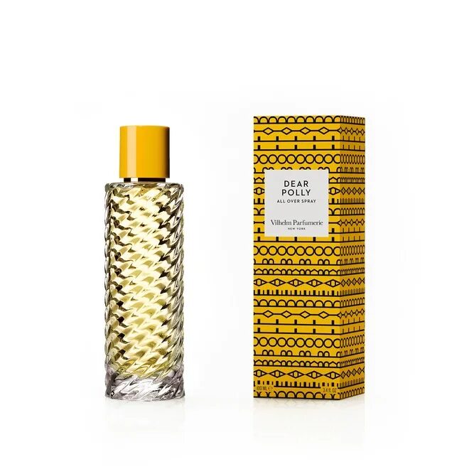 My dear polly. Vilhelm Parfumerie Парфюм. Vilhelm parfume Basilico Fellini спрей для тела. Dear Polly Парфюм. Mango Skin духи Vilhelm Parfumerie New York.