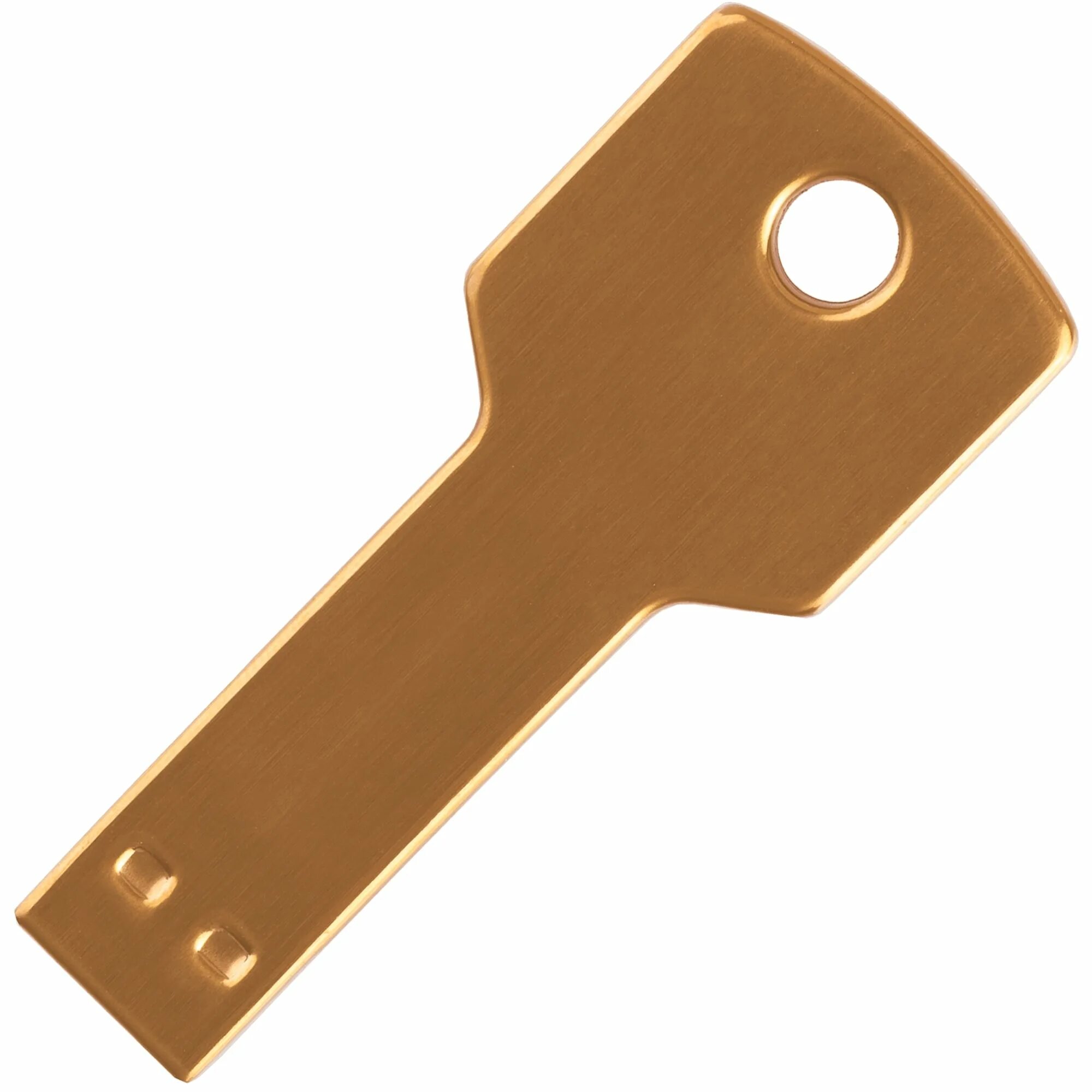Флешка «ключ», 16 ГБ. Ключ BIOTIME флешка. Флешка ключ для intermatic. Флешка ключ для вендингового автомата. Flash ключ