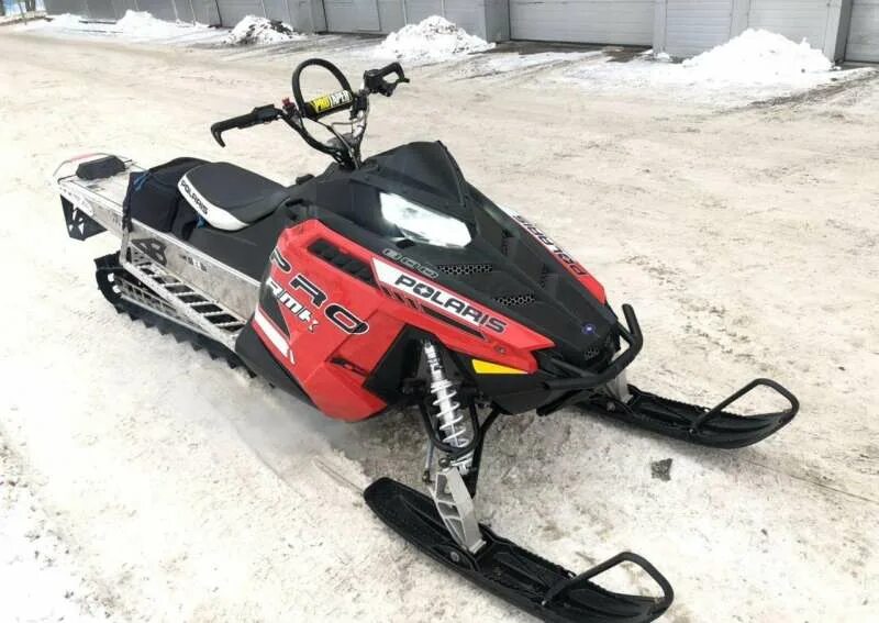 Купить снегоход поларис 800. Polaris Pro RMK 800. Polaris-800 Pro-RMK 163. Снегоход Поларис 800. Polaris Pro RMK 800 2014.