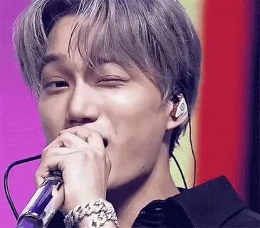 Kai gif