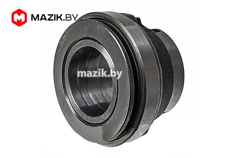 202 001. 202 001. Датчик-реле дем202-1-01-2. 02. Датчик перепада давления дем 202-1-02-1.