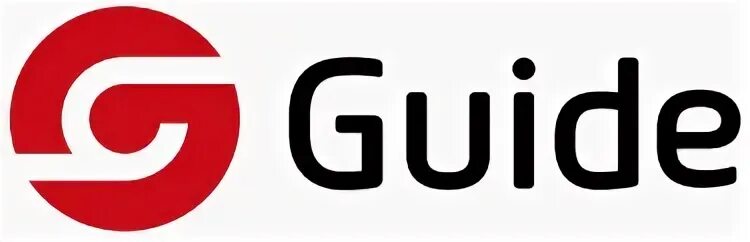 Guide sensmart. Тепловизор guide логотип. wuhan guide sensmart tech co. guide logo.
