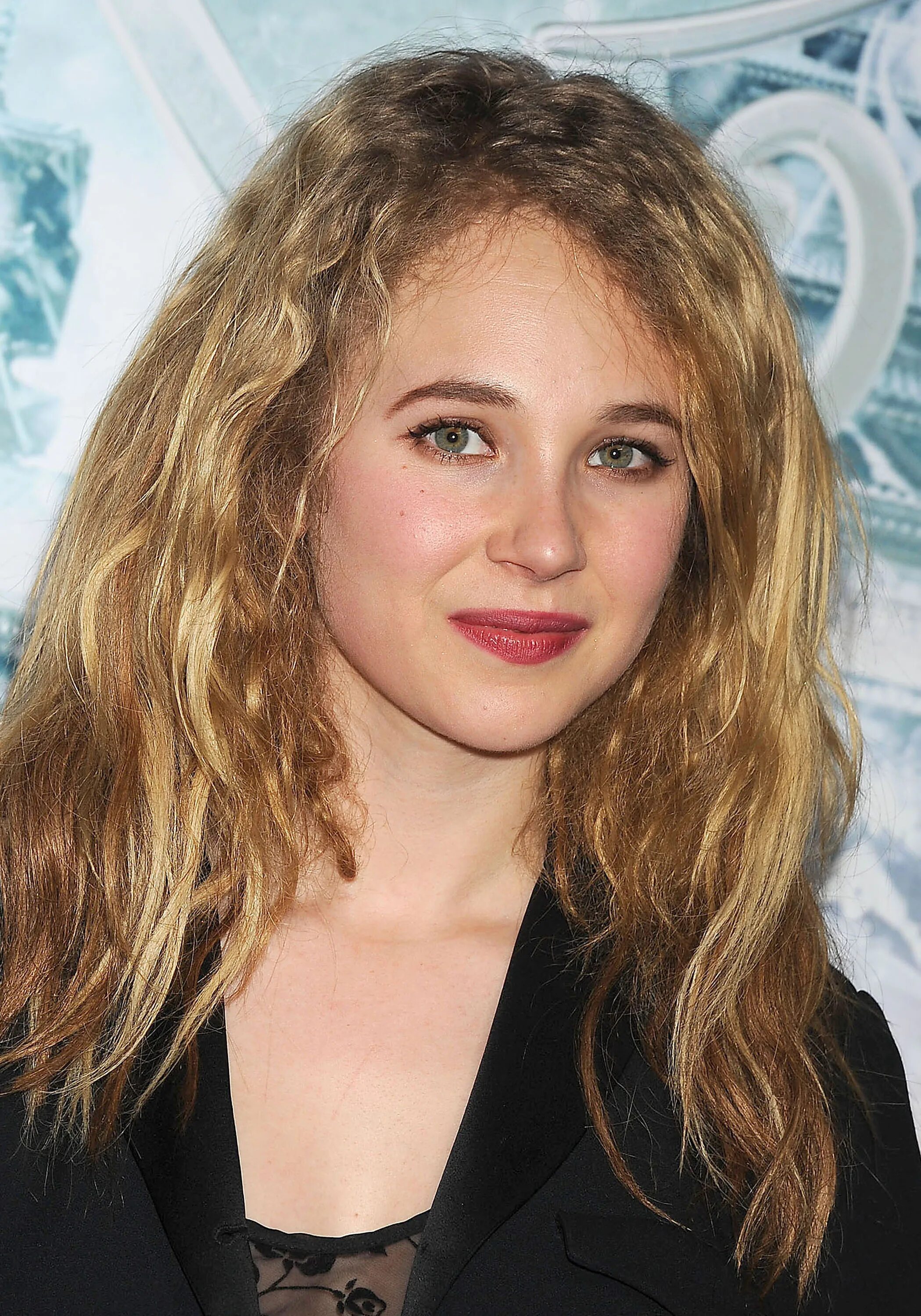 Juno temple. Джуно Темпл. Джуно Темпл Джуно. Джуно Темпл актриса. Темпл, Джуно Темпл, Джуно.