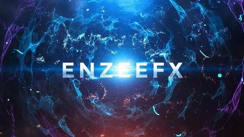 After effects 4