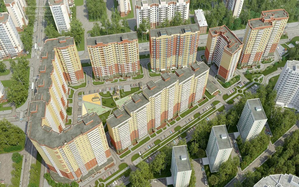 Железнодорожный улица микрорайон. Микрорайон железнодорожный, балашиха, андрея белого, д. 1. балашиха мкр железнодорожный ул андрея белого д 1. балашиха микрорайон железнодорожный жк центр + андрея белого д 3. жк центр железнодорожный.