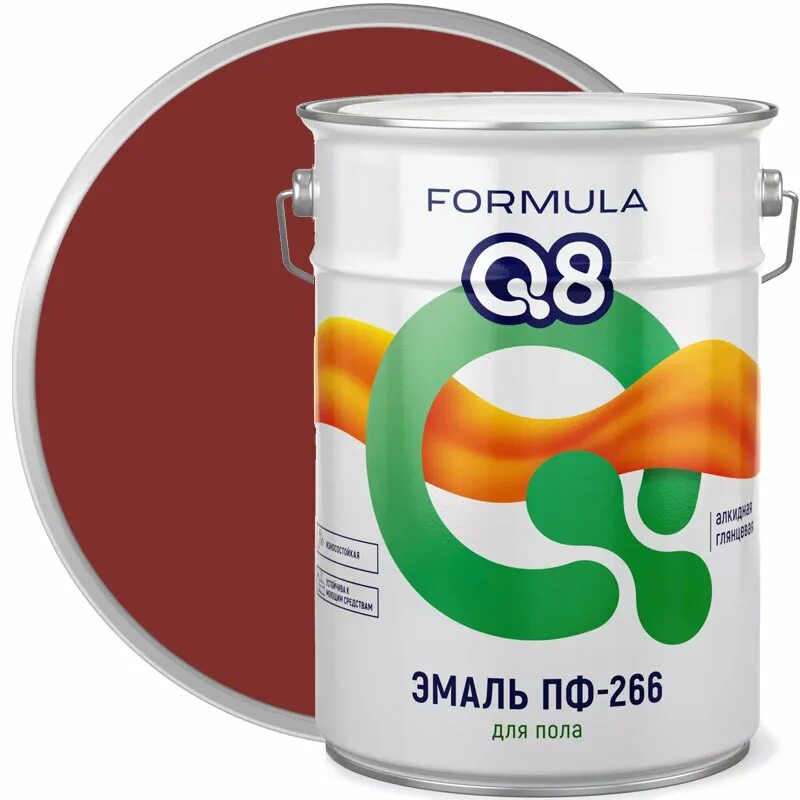 Пф 8. Масло aeroshell turbine oil 500 200 литров. Эмаль для пола пф-266 формула q8. Эмаль пф-115 "formula q8" цвета. Эмаль пф115 q8.