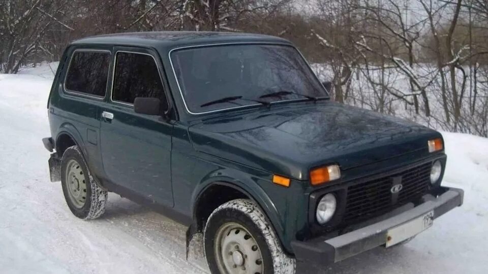 Нива коротышка 2000г. Нива 1987. Нива 21216. Нива 21214. Ваз 21214 дром.