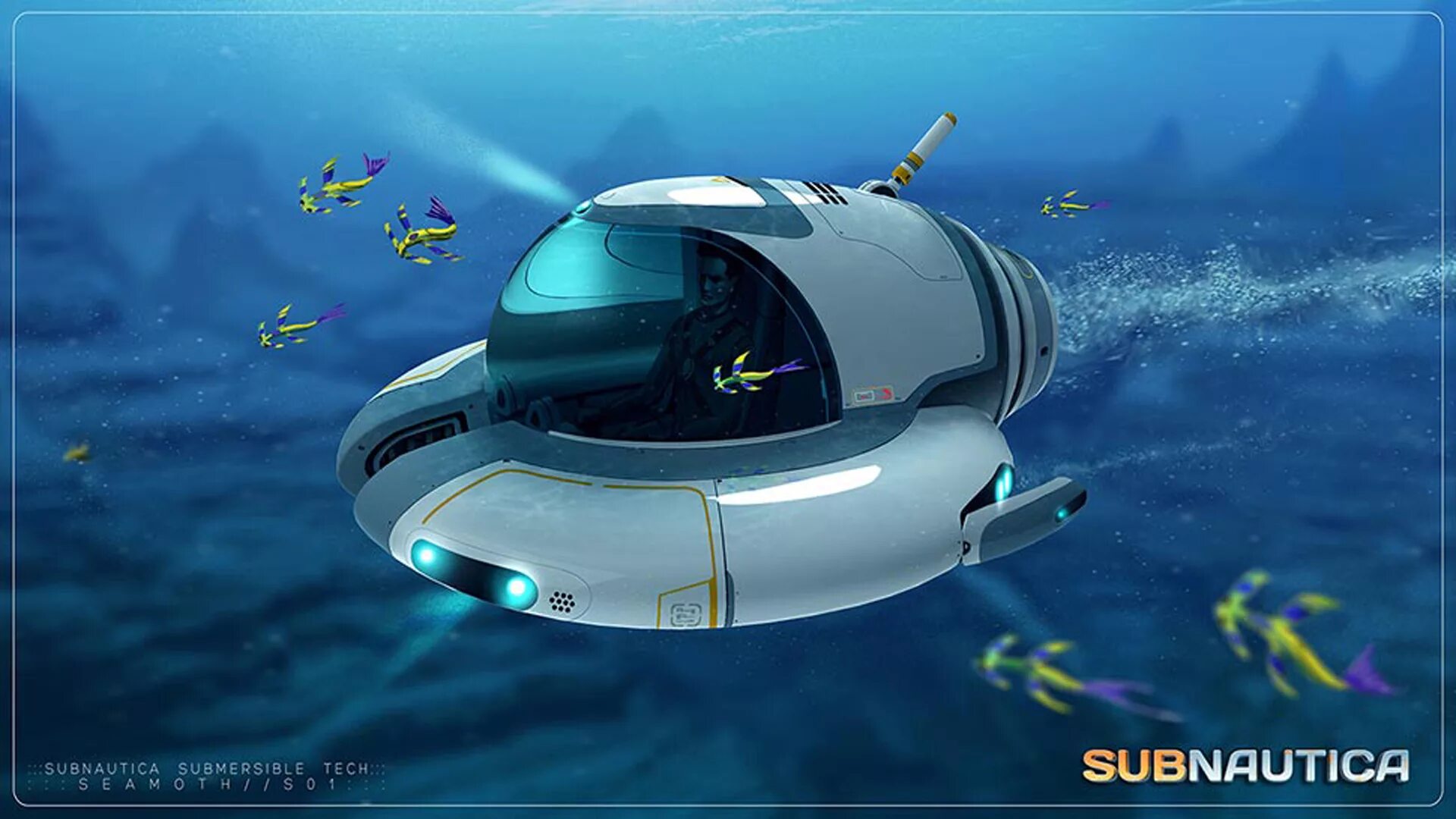 Как заряжать мотылек в subnautica. Subnautica подводная лодка. субмарина циклоп subnautica. сабнаутика мотылек. subnautica субмарина драконис.