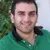 Ahmed zayed. Ahmed zayed