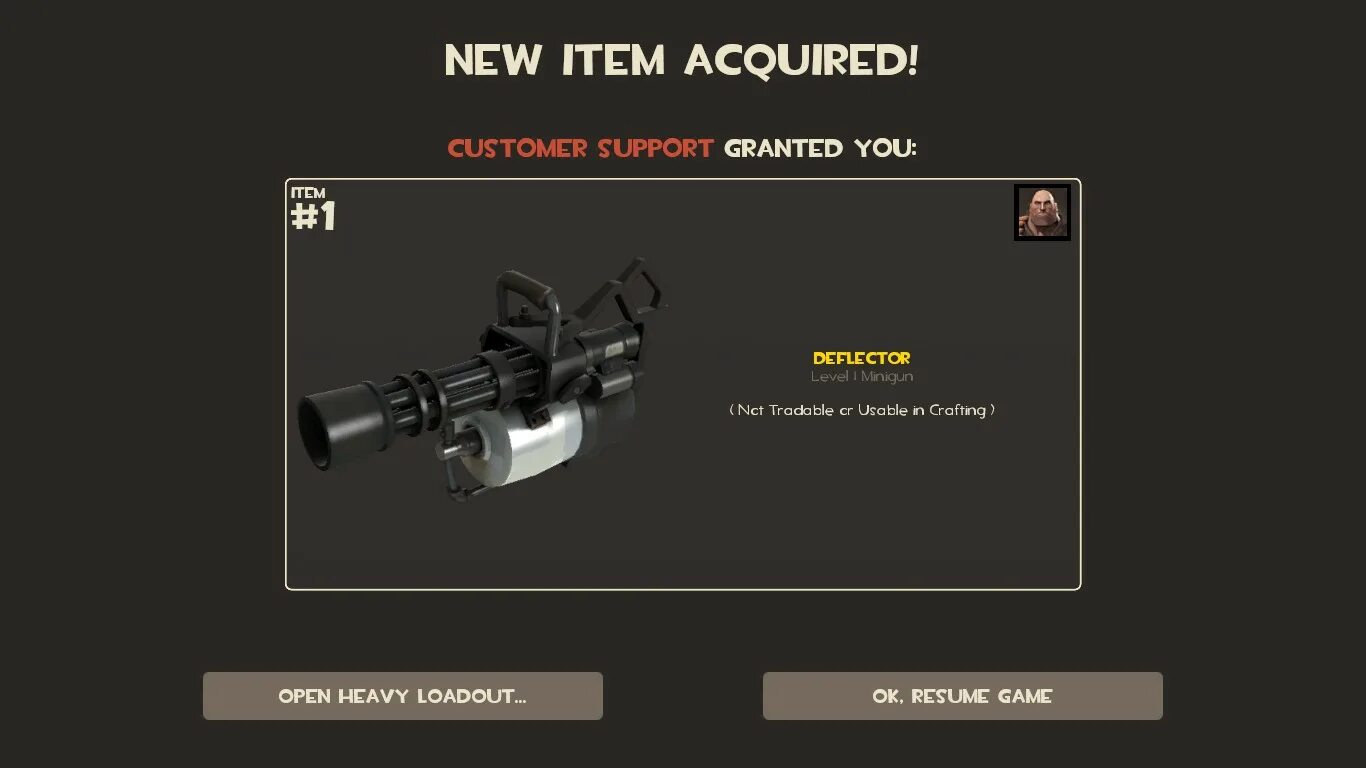 Tf2 items. Team Fortress Classic Minigun. Счётчик тф2. Tf2 Heavy Minigun. Часы-счетчик tf2.