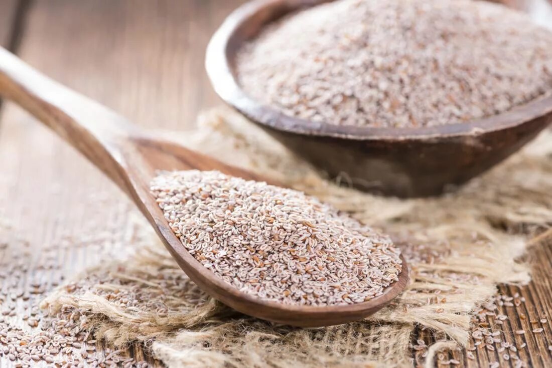 Мука из овсяных отрубей. Psyllium Husk. Псиллиум отруби. Psyllium Husk Powder. Псиллиум (Psyllium Husk) 500гр.