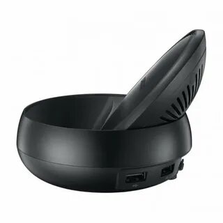 Зарядная док станция samsung