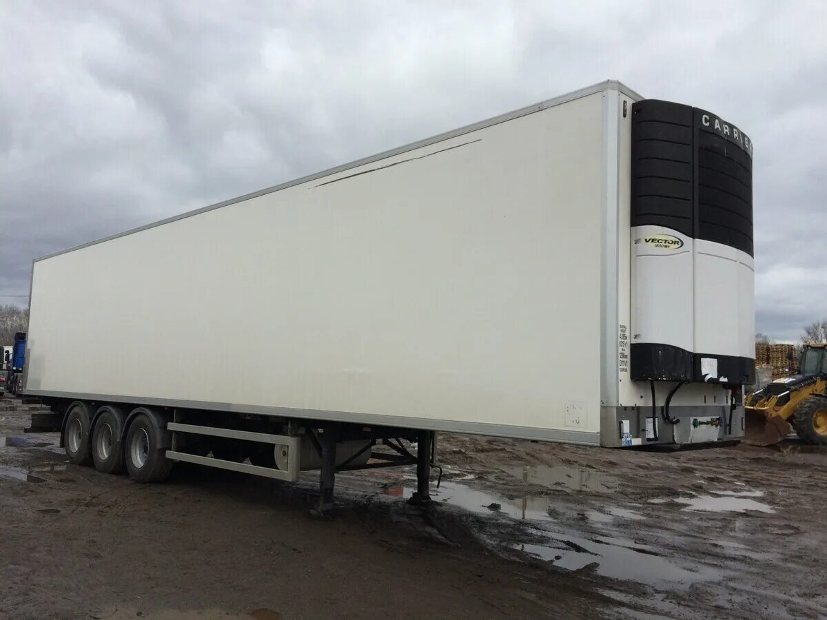грей адамс полуприцеп рефрижератор. полуприцеп gray adams. рефрижератор фургон ford transit 2018. область москва область рефрижератор. полуприцеп рефрижератор тушевоз.