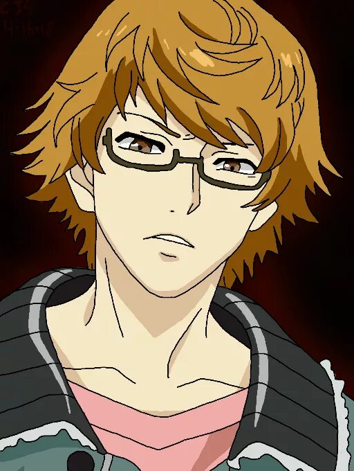 Нишики нишио токийский гуль. Нишики нишио. Нишики. Нисики гуль. Аниме токийский гуль нишики.