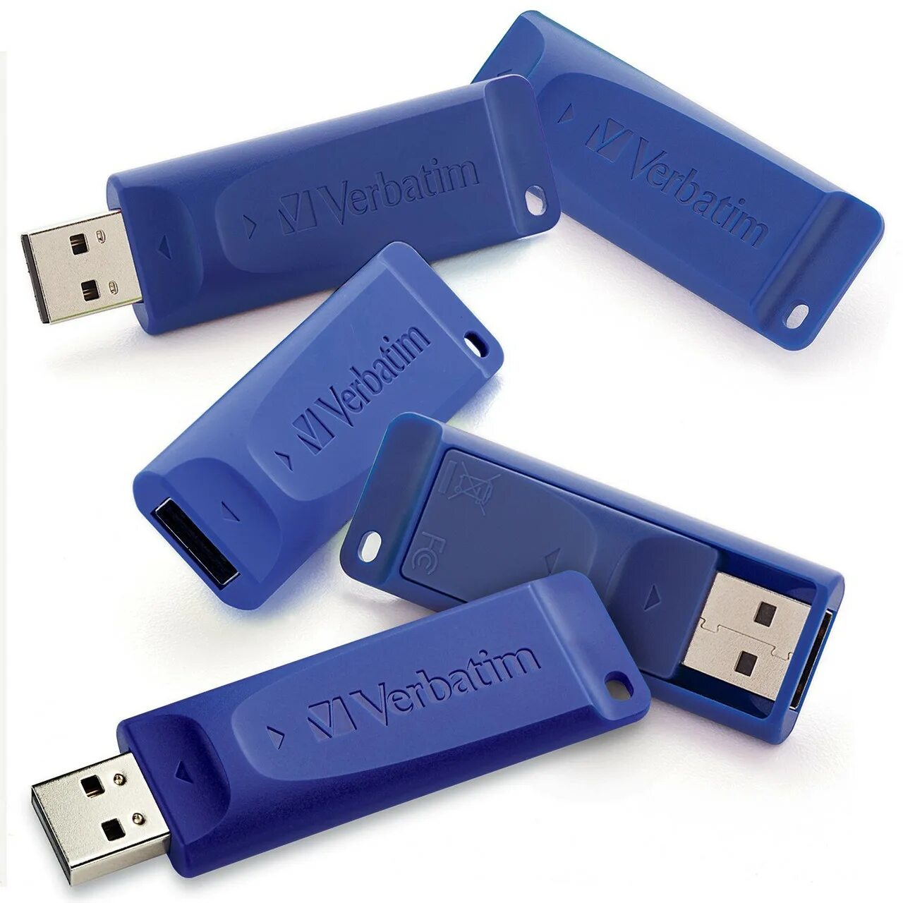 Usb 8gb. Verbatim флешка 8 ГБ. Verbatim флешка 8 ГБ голубая. Verbatim 4gb USB 2.0 Blue. Flash Drive 8 GB.