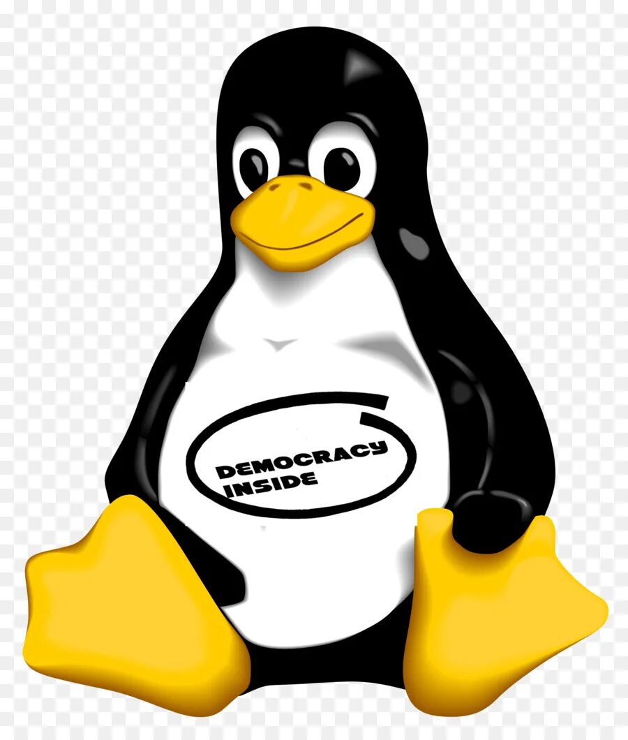Ошибка андроид пингвин линукс. Линукс. linux логотип. пингвин линукс. linux tux.