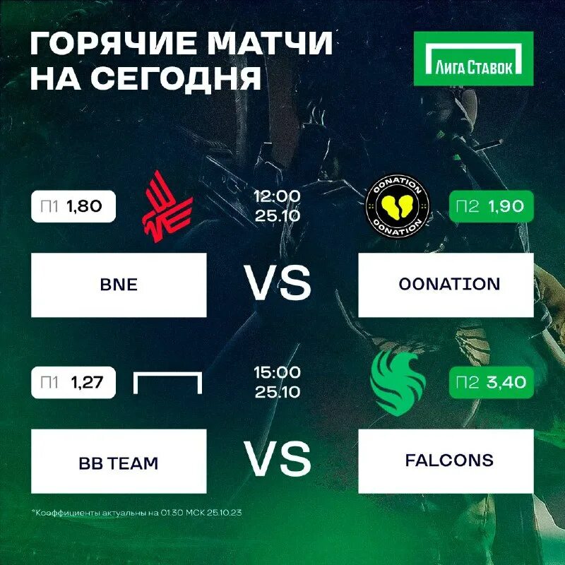 Team spirit. Atlanta falcons. уэйд редден. техас рейнджерс - атланта брэйвз. Bb team team falcons прогноз.