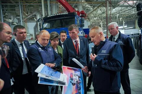 Нчтз набережные челны