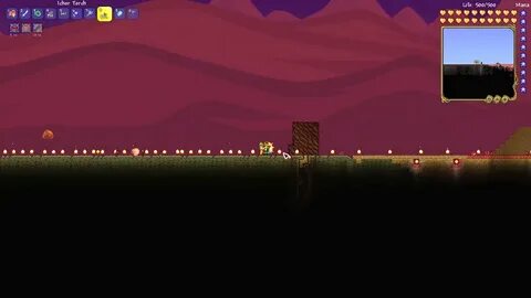 Stands terraria wiki