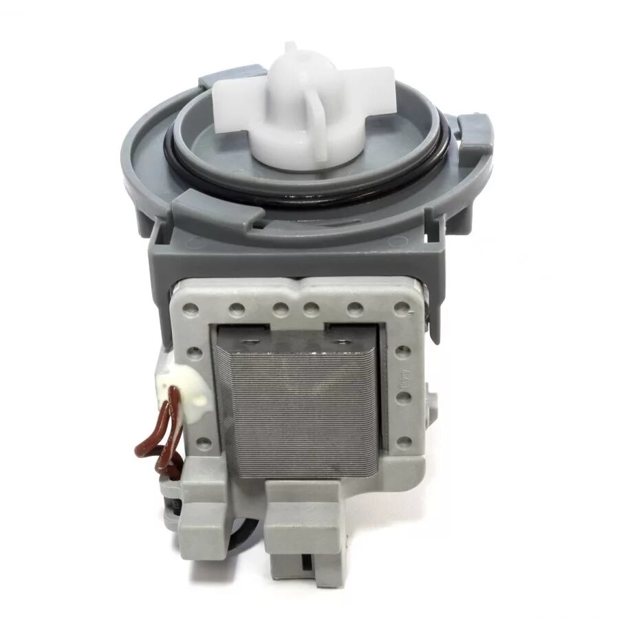 Запчасти для машин whirlpool. Сливная помпа для посудомоечной машины beko. сливной насос пмм ханса. сливной насос к посудомоечной машине беко. насос сливной пмм beko, whirlpool, hanyu 30w зам. b1748200100,.