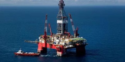 нефтегаз