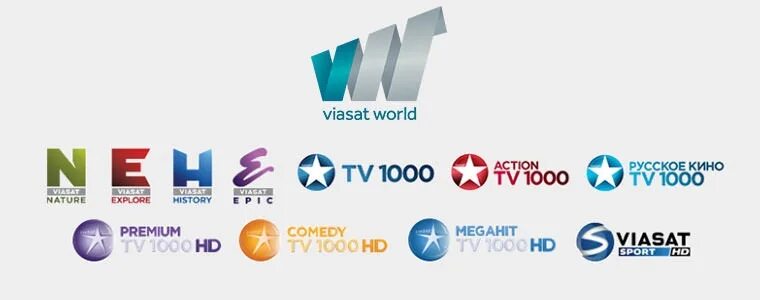 Логотип канала Viasat History. Телеканалы Viasat. Виасат каналы. ТВ 1000 Viasat. Телеканал вижу 1000