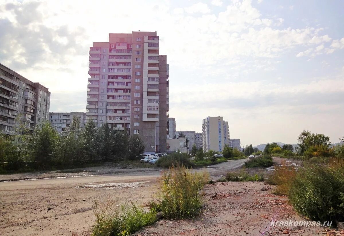 Микрорайон Пашенный Красноярск. Старый Пашенный Красноярск. Пашенный район в Красноярске. Пашенный 2005. Куплю пашенный красноярск