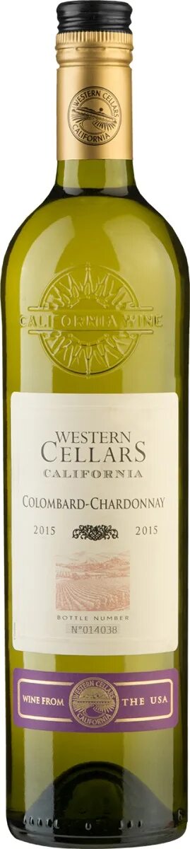 Вино вестерн селларс вино. Zinfandel rose вино. Зинфандель розе вестерн селларс. Вино western cellars red zinfandel, 0. Вино вестерн селларс.