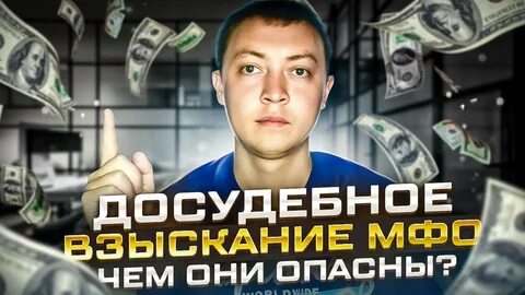 1clickmoney