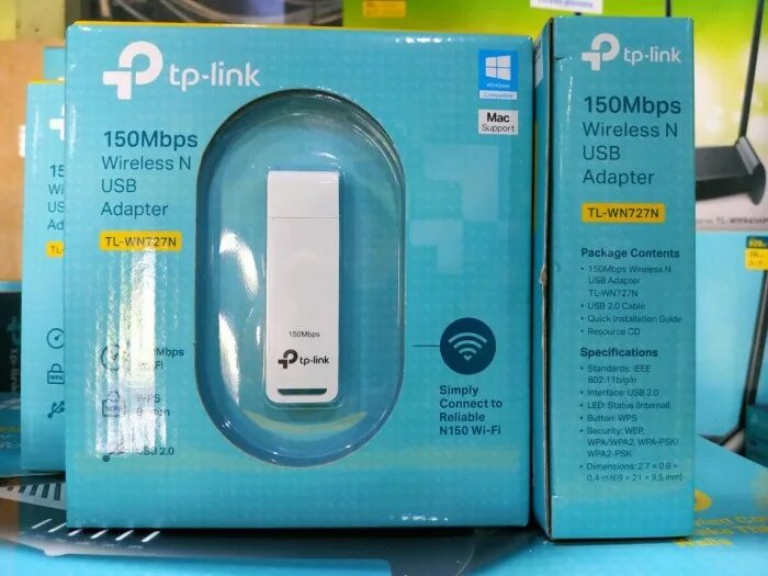 Tp link tl wn727n драйвер. TP link 727n. Драйвер TP link wn727n. Wi-Fi адаптер TP-link TL-wn727n драйвер. TL-wn727n драйвер Windows 7.