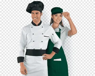 Одежда для вареного овоща