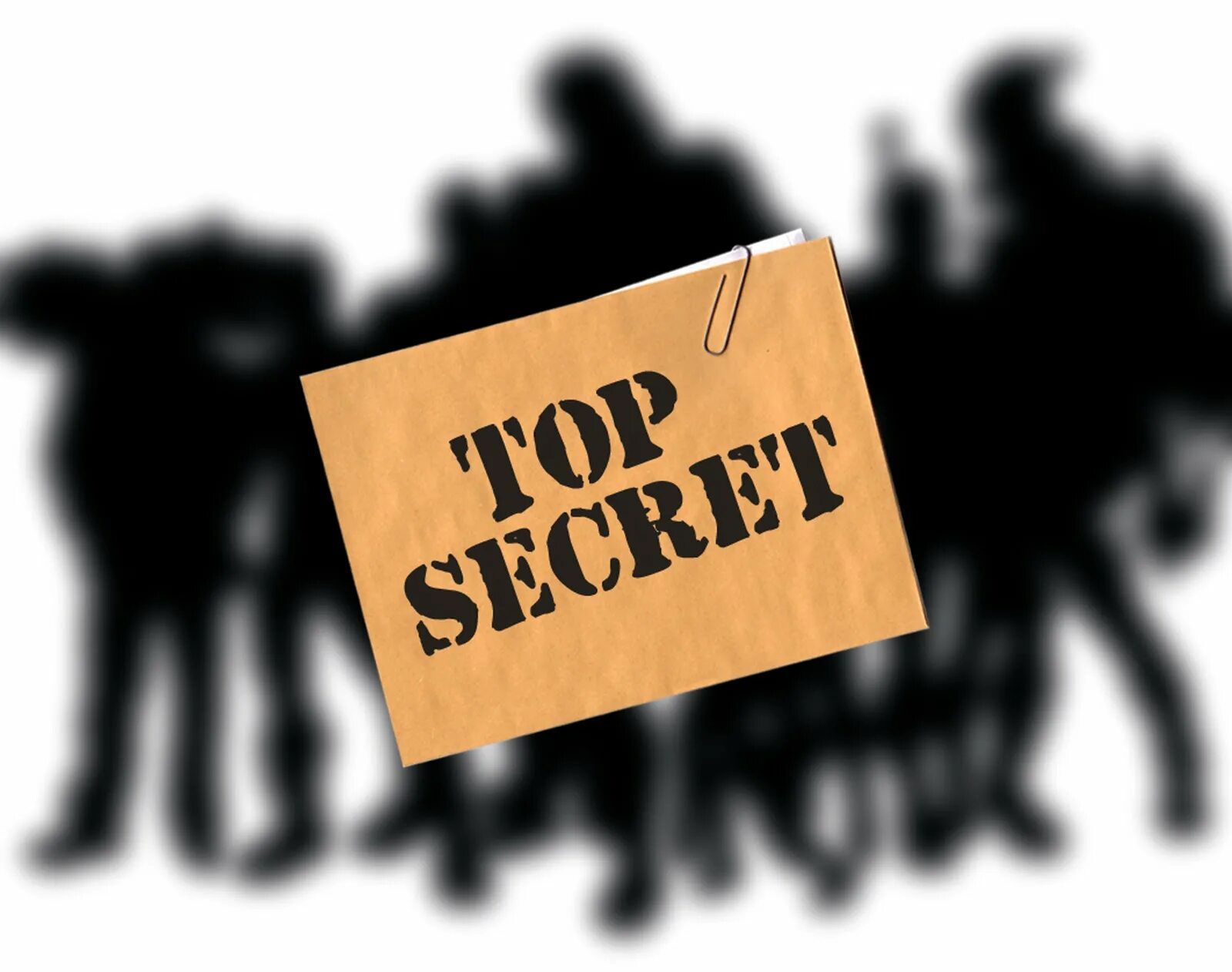 Coming project. The end is coming soon картинка. Coming soon картинка. Coming project. Пингвины клуба софтиум.